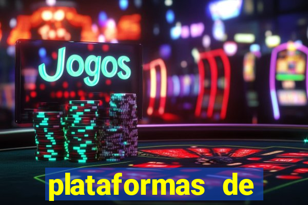 plataformas de jogos que pagam para se cadastrar